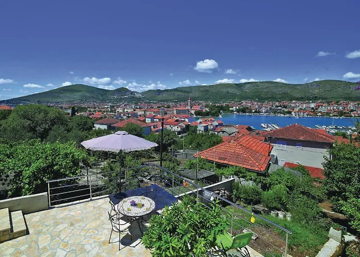 Svlazara