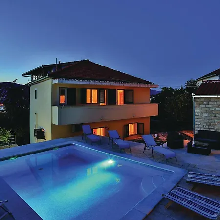 Svlazara Apartament