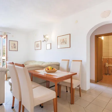 Svlazara * تروغير