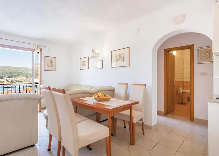 Svlazara * تروغير