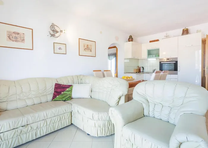 Svlazara * تروغير