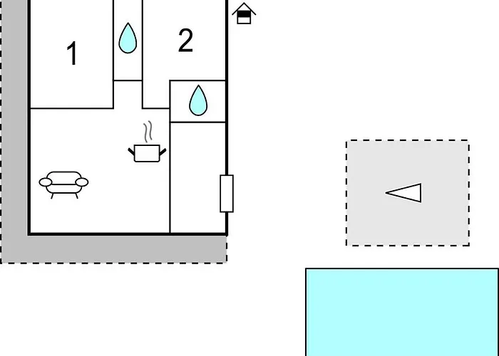 Svlazara تروغير